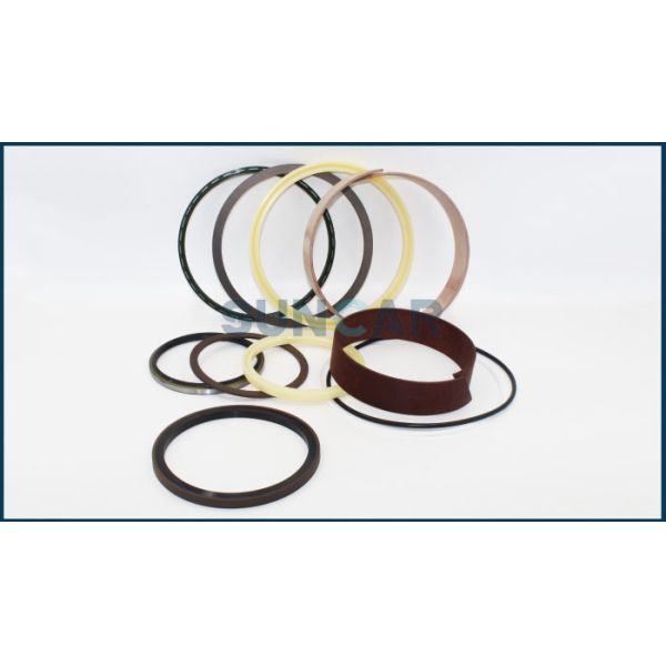 707-99-79400 7079979400 Hoist Cylinder Seal Kit For KOMATSU HD785-3 HD785-5 HD785-7 HD985-3 HD985-5