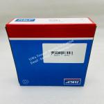 S K F Spherical roller bearings 22220E