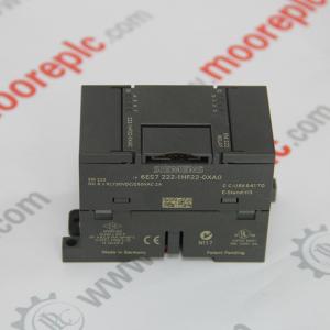 China 6ES7212-1BB23-0XB8 | SIEMENS digital output module 6ES7212-1BB23-0XB8 factory