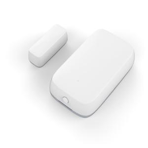 China Zigbee Door Sensor(ZXZDS-02) factory