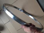 API gaskets for flange BX155