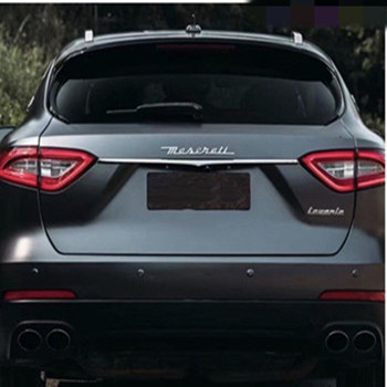 140gsm Matte Car Vinyl Wrap PET Air Release Swipeable Electro Optic Metallic Space Ash Auto Wrap Film
