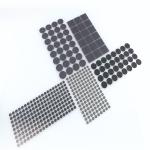 IP68 Self-Adhesive Breathable Membrane Vent ePTFE Waterproof Membrane for