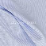 280GSM High Upf Rating Recycled Swimwear Fabric Circular Knit Compression Lining