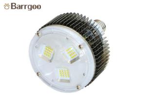 China 180 Watt SMD Super Bright High Bay Light Bulb AC100-305V 2 Years Guarantee factory