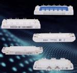 Chuangyunxinyuan Electric Supplies Component Electronics Original And Ic Chip