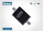 Silicon Planar SOD323 Zener Diode MM3Z5V6 ± 5% Tolerance 300mW
