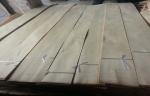 Interior Thin Wood Veneer Sheets for Cabinets , Birch Veneer Tape
