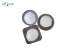 Copolyamide PA Hot Melt Adhesive Powder Heat Transfer For Fabric