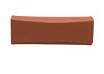 Custom Logo Cardboard Handmade Sunglasses Case