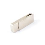 Full Memory Twist USB Drive 8GB 32GB 16GB FCC CE ROHS Approved