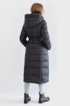 FODARLLOY 2022 Winter New Style Women's Down Padded Jacket Foreign Trade Cotton