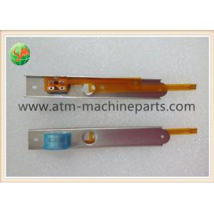 ATM Camera NCR ATM Parts 998-0235635 TRACK 1 READ HEAD ATM Card Reader Head