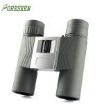 Great high power zoom waterproof binocular telescope for whale watching