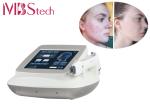 Fractional Radio Frequency Vacuum Microneedle Facial Machine