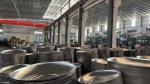 Stainless Steel Large Hot Water Pure Filtered Pressure Tank Water Tank Steel