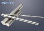 10mm Stainless Steel Round Bar Rod ASTM AISI 310S Austenitic Chromium Nickeled