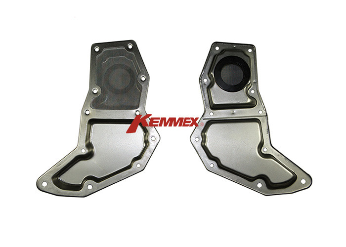 518589 Ford Bronco C6 Transmission Filter Kit D3TZ-7A098-A D3TZ-7A098-B D3TZ7A098B