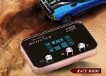 Windbooster 4S ECU Throttle Accelerator Control Acrylic Panel