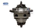K03 Turbocharger Cartridge 5303-970-0105 06D145701C For Audi A3 / A4 / TT /A6