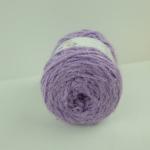 1/1.2NM Soft Fluffy Velvet Yarn For Crocheting Soft Finger Knitting