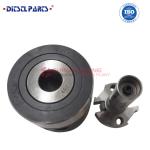 distributor rotor cost 7123-344U Diesel Fuel Injection Pump Head Rotor 7123-344U