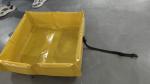 EPA Certified Mini Spill Oil Containment Berm Fuel Chemical Storage Protection