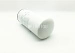 OD 136mm Air Oil Separator Filter LB13145/3 Industrial Air Compressor Parts