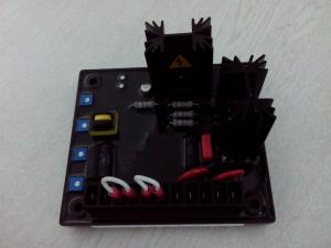 China Basler AVR Voltage Regulator AVC 63-7F factory