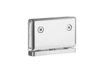 Self Closing Wall To Glass Door Hinges Fire Proofing For Interior Door