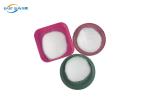 Heat Adhesive Polyamide Hot Melt Adhesive Powder White color