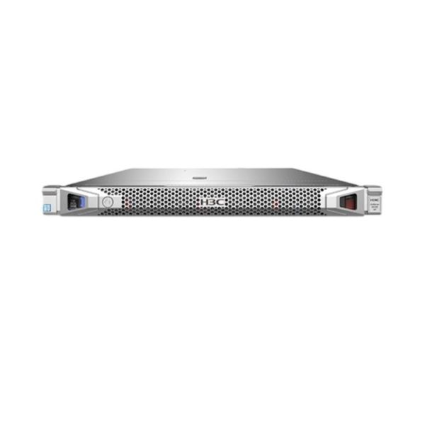 China Intel Xeon H3C Server 2U Rackmount Server UniServer R4700 G3 factory