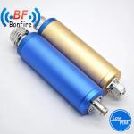 Capality Ibs/Das Overall Project Delivery Capability 100W DC-6GHz RF Coaxial
