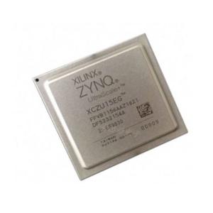China ZX60-02203+ factory