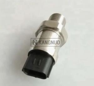 China EX200-2 Excavator Sensor 4436271 Electrical Parts 3 Months Warranty factory