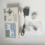 Digital Torque Meter HP-50 Digital Torque Meter for Electric Screwdriver Motor