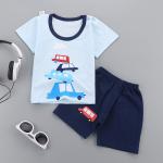 2018 spring,sunshine boys set clothing/kids casual wear boys/little boys