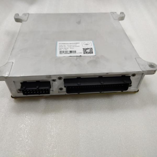 Construction Machinery Parts ECU VOE14518349 14514090 VOE14594707 VOE21358126