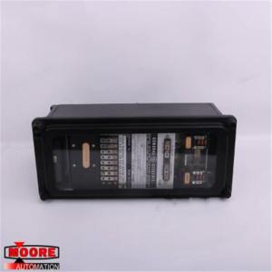 China 12BDD15B11A GE RELAY TRANSFORMER DIFERENTIAL 5AMP 125-250VDC factory