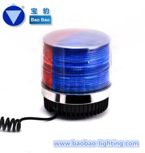 China BB-E9Beacons Series factory