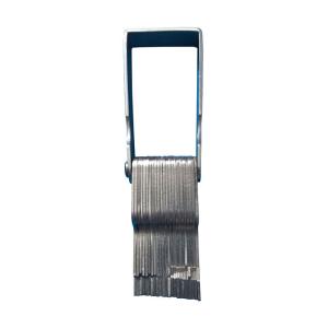 IEC60598 Clause 11.2 Electrical Appliance Tester Clearances Creepage Distances