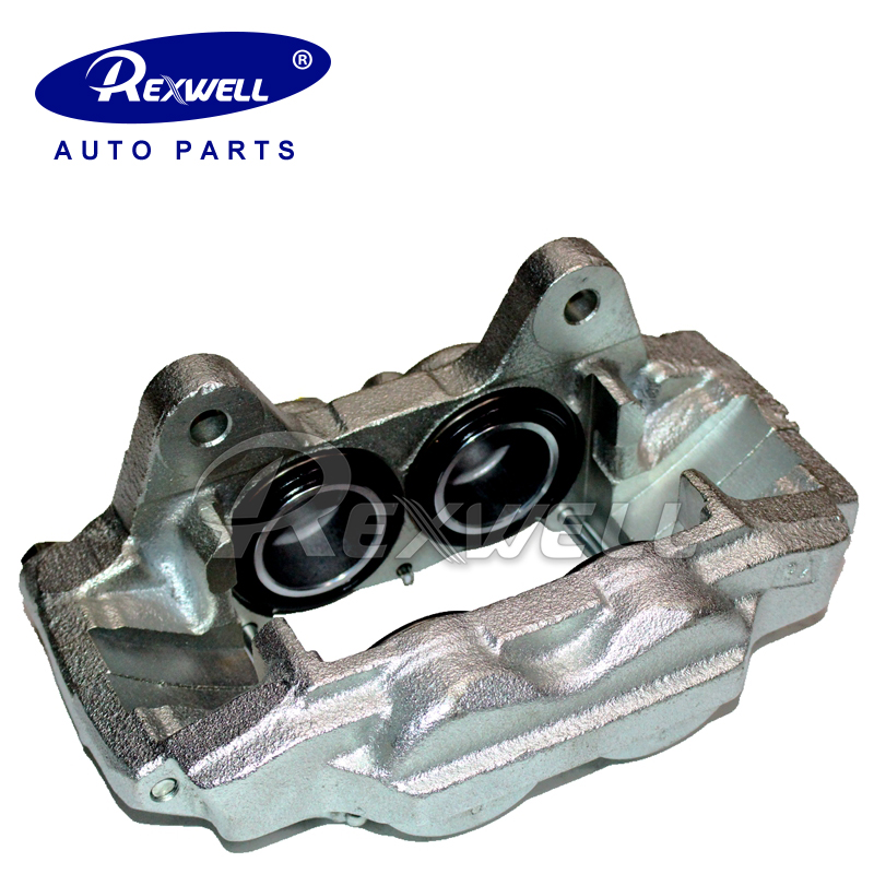 Front Disc Brake Caliper Assy for Toyota Land Cruiser Prado 150 Lexus GX460 47750-60300