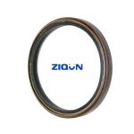 1303733 1363673 Rubber Oil Seals Ring For Scania Truck