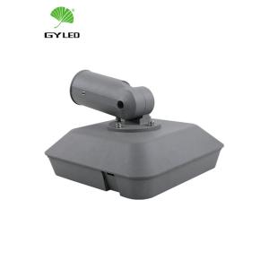 China IP66 Aluminum Roadway LED Lighting 80w LED Landscape Lighting factory