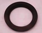 Shacman Transmission Spare Parts Oil Seal Assy F91410 C01032/19109-2/19109-1