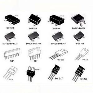 China MUBW75-12T8 factory
