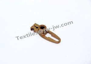 China Clma Seat Vamatex Loom Parts Weaving Loom Spare Part Part Number:2537026 factory