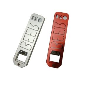 Aluminum CNC Milling And Turning Anodize Custom Machined Metal Parts