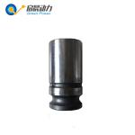 Wear Resistant Wechai Ricardo Engine Parts 495 K4100 K4102