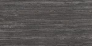 China Decorative Ceramic Wall Tile 600 X 300mm Good Permeability Low Water Absorption factory